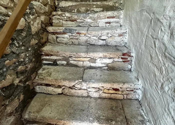 U Diu Grossu * 博尼法乔